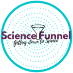 Science Funnel Logo